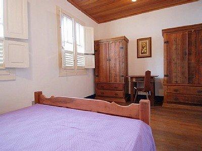 Alquimia House Vila Ouro Preto  Quarto foto