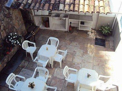 Alquimia House Vila Ouro Preto  Quarto foto