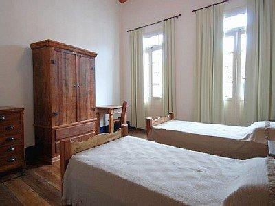 Alquimia House Vila Ouro Preto  Quarto foto